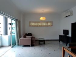 Royal Palm Mansions (D5), Condominium #563664421